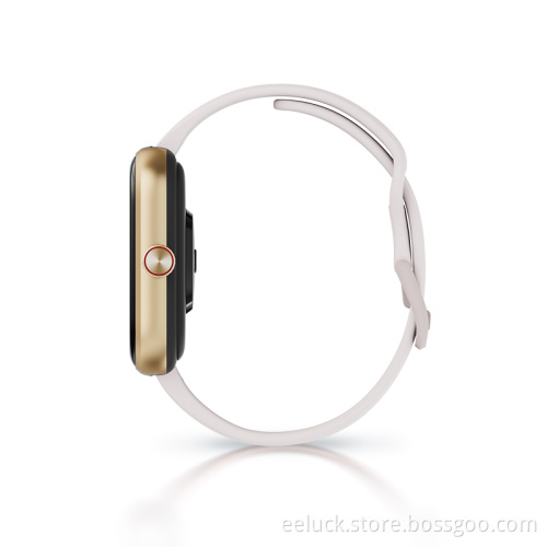 Latest Smart Watch Pedometer Wholesale Smartwatch Womans Lady Smart Watch Ladies For Woman Lady